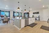 12965 Grasslands Street - Photo 6