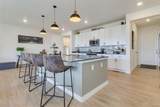 12965 Grasslands Street - Photo 7