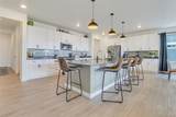 12965 Grasslands Street - Photo 8