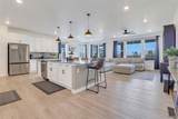 12965 Grasslands Street - Photo 9