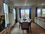 12965 Grasslands Street - Photo 10