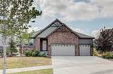 7214 Shady Grove Court - Photo 1