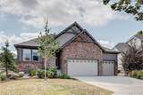 7214 Shady Grove Court - Photo 2