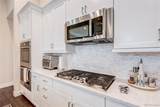 7214 Shady Grove Court - Photo 11