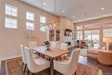 7214 Shady Grove Court - Photo 13