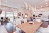 7214 Shady Grove Court - Photo 14