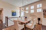 7214 Shady Grove Court - Photo 15