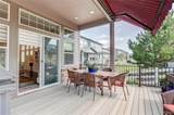 7214 Shady Grove Court - Photo 17