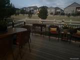7214 Shady Grove Court - Photo 19