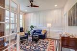7214 Shady Grove Court - Photo 20