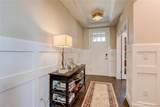 7214 Shady Grove Court - Photo 3