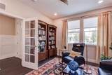 7214 Shady Grove Court - Photo 21