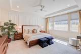 7214 Shady Grove Court - Photo 23