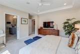 7214 Shady Grove Court - Photo 24
