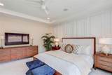 7214 Shady Grove Court - Photo 25