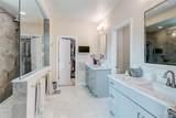 7214 Shady Grove Court - Photo 26