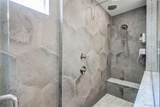 7214 Shady Grove Court - Photo 28