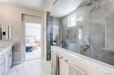 7214 Shady Grove Court - Photo 29
