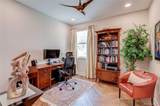 7214 Shady Grove Court - Photo 30