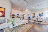 7214 Shady Grove Court - Photo 4