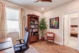 7214 Shady Grove Court - Photo 31