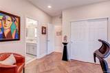 7214 Shady Grove Court - Photo 32