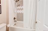 7214 Shady Grove Court - Photo 33