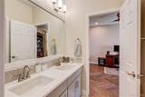 7214 Shady Grove Court - Photo 34