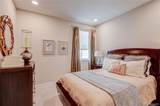 7214 Shady Grove Court - Photo 35