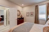 7214 Shady Grove Court - Photo 36