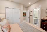 7214 Shady Grove Court - Photo 37