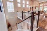 7214 Shady Grove Court - Photo 40