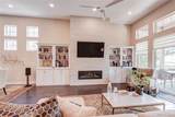 7214 Shady Grove Court - Photo 5