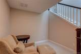 7214 Shady Grove Court - Photo 41