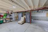 7214 Shady Grove Court - Photo 42