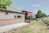 7214 Shady Grove Court - Photo 43