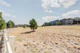7214 Shady Grove Court - Photo 44