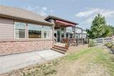 7214 Shady Grove Court - Photo 46