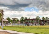 7214 Shady Grove Court - Photo 49