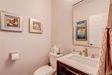7214 Shady Grove Court - Photo 7