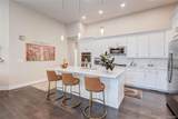 7214 Shady Grove Court - Photo 8