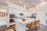 7214 Shady Grove Court - Photo 9