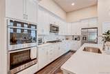 7214 Shady Grove Court - Photo 10
