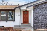 496 Eldridge Court - Photo 1