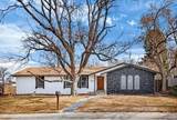 496 Eldridge Court - Photo 2