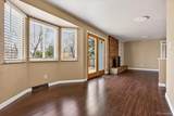 496 Eldridge Court - Photo 12