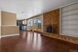 496 Eldridge Court - Photo 13