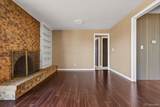 496 Eldridge Court - Photo 14