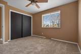 496 Eldridge Court - Photo 15