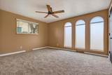 496 Eldridge Court - Photo 16